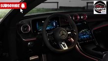 Mercedes best option 2025