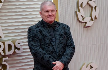 ボクシング元世界王者リッキー・ハットンの死因が自殺と判明