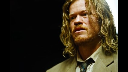 Bugonia Movie Clip - Interrogation