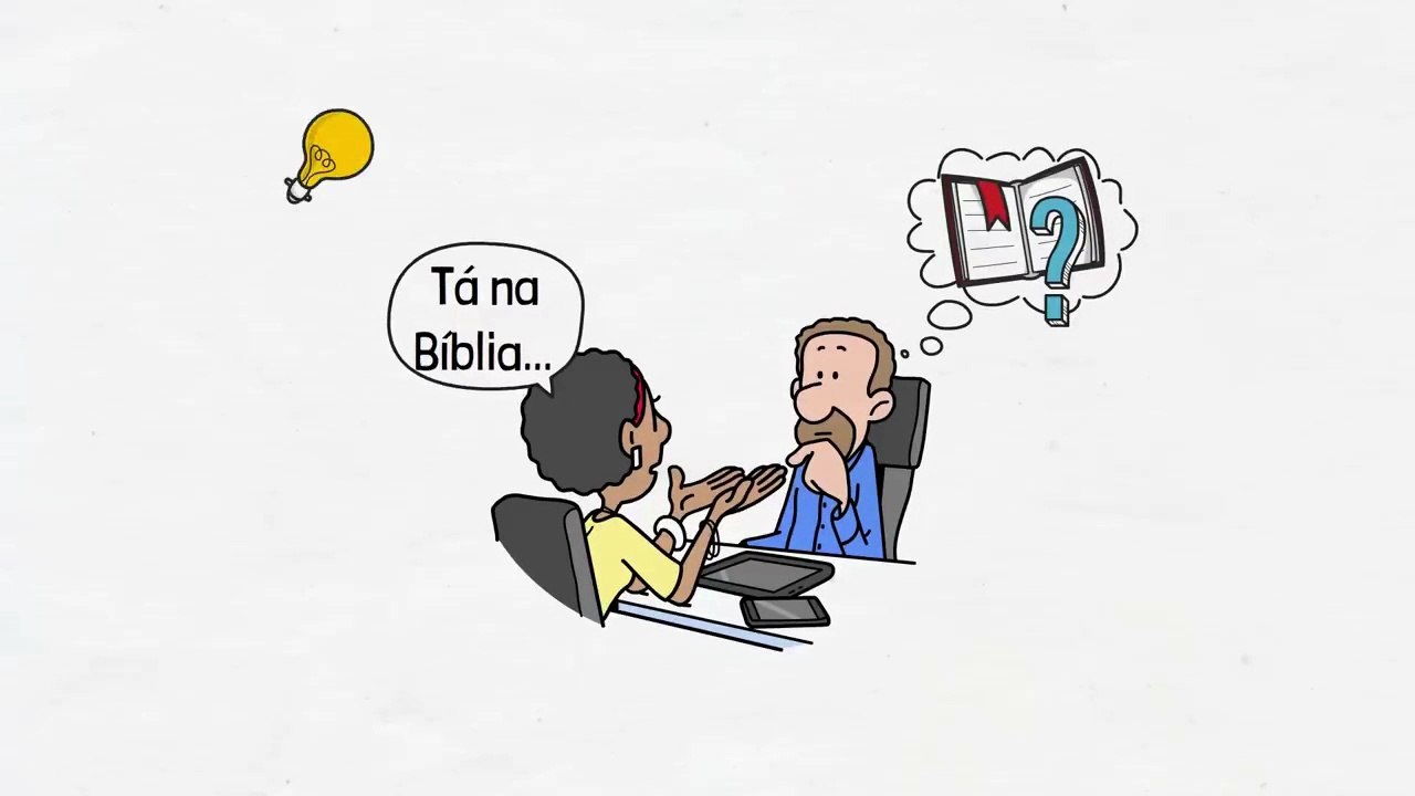 10 MITOS que os CRISTÃOS acreditam ,   e que não estão na Bíblia