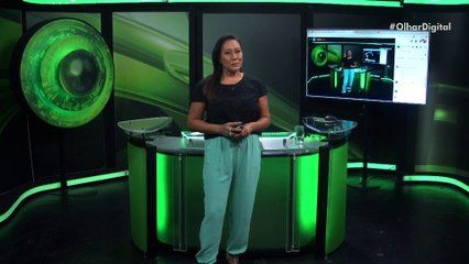 Pandora da vida real? Cientistas buscam luas distantes e habitáveis!