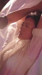 Rural Girl Saves Snake-Bitten Man—Becomes His Cure, Not Knowing He’s a CEO