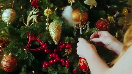 Не скажу | movie | 2024 | Official Trailer