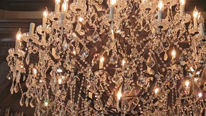 October 2025 - Bottleworks District PIEDRA Mexican Steakhouse CULINARY Restaurant