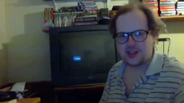 A Self-Induced Hallucination | movie | 2018 | Official Trailer