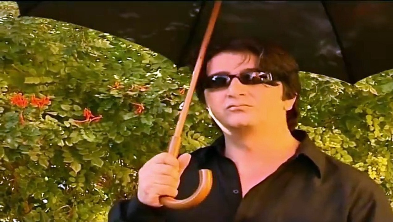 The Vendetta | show | 2006 | Official Clip