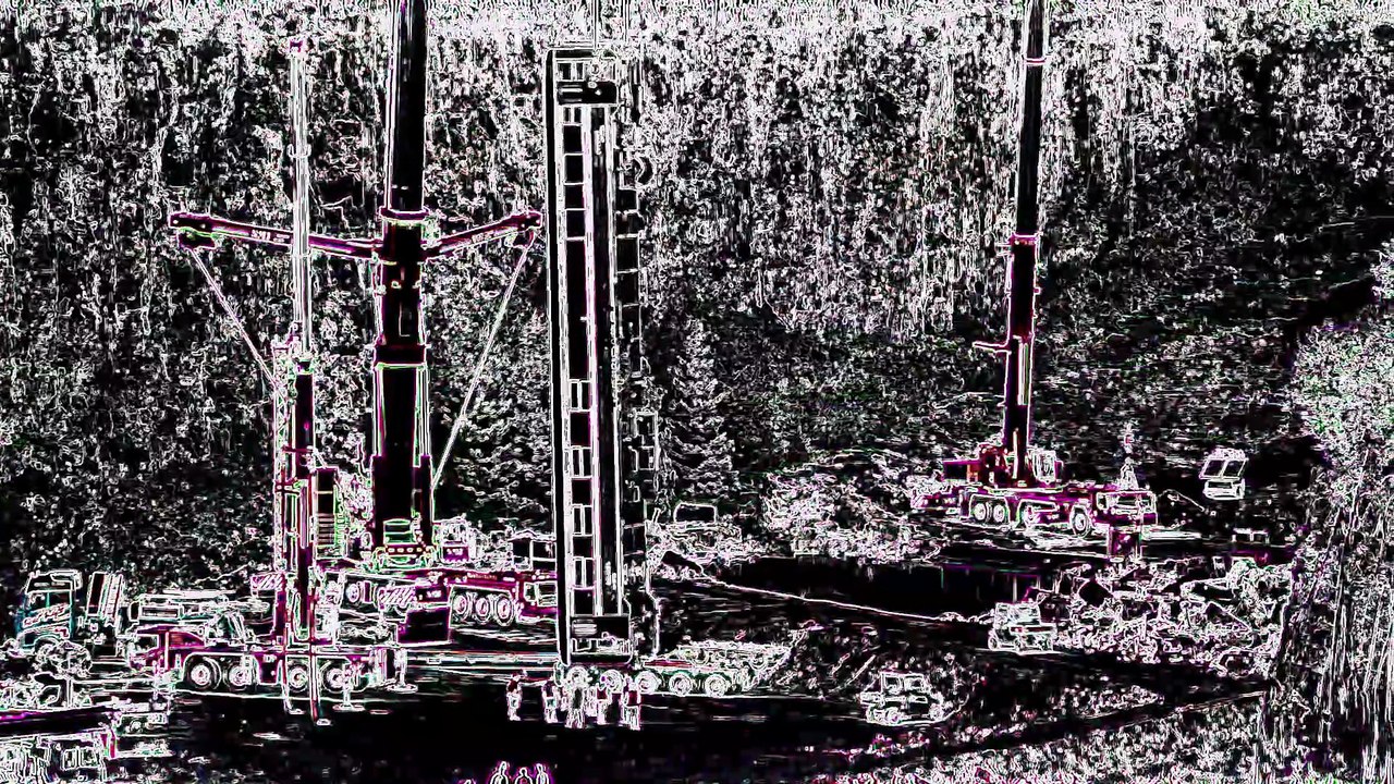 I-See Unit - October 17, 2025  #electronicmusic #music #techno #dj #housemusic #edm #rave #deephouse #technomusic #danceperformance  #techhouse #producer #dancemusic #djlife #house #musicproducer #party #newmusic #festival #djs #progressivehouse #electron