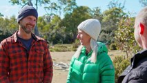 Grand Designs Australia - Season 12 Episode 8 - Interlaken Lodge