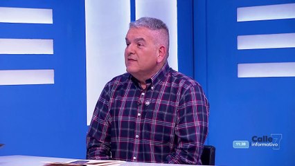 c7-carlos-sobreviviente de cáncer de mama y cáncer de próstata-171025