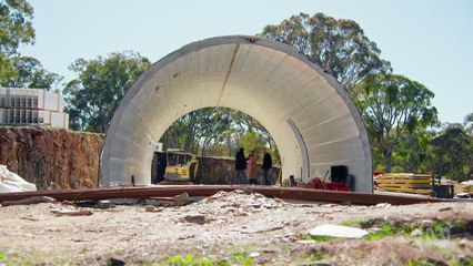 Grand.Designs Australia S12E07