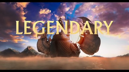 Baahubali The Epic Movie