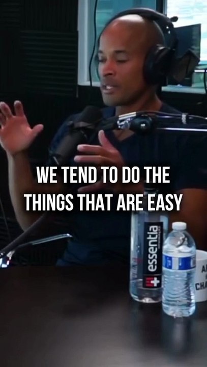 6.1M Views - Your Hard Work Today Builds Your Tomorrow