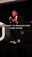 4.6M Views - Wake Up With Purpose And Chase Your Dreams