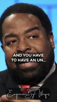 5.2M Views - Success Comes To Those Who Never Quit,