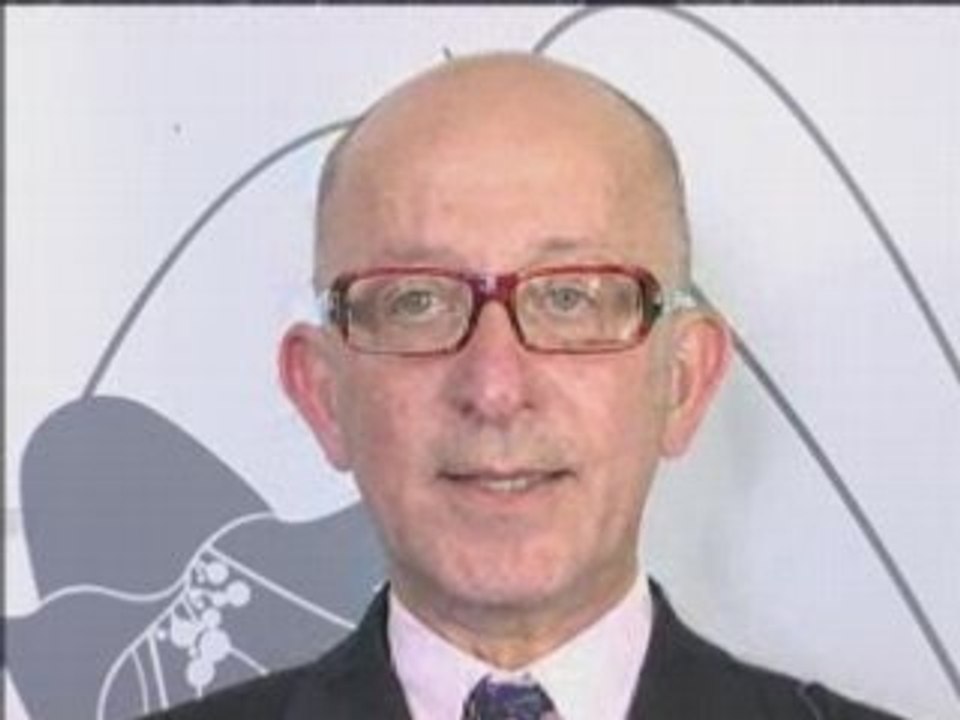 Contribution des usagers par le Dr Joseph Hajjar_3