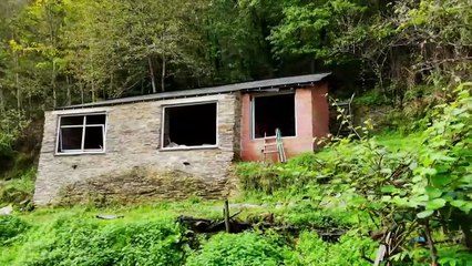 Help! We Bought a Village - Season 4 Episode 35