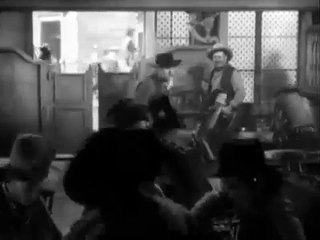 Western Rider Seeks Justice in Nevada 🌵