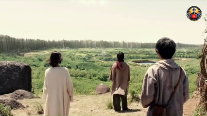 Attack On Titan (2015) Film Explained in Hindi