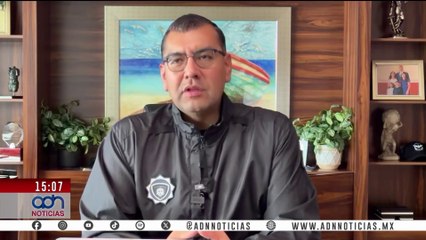 ¿Vigilancia sin justicia? CDMX vive 7 asesinatos de alto impacto en solo 5 meses