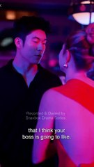 Love Affair with Ex-Wife- Drama FULL MOVIES ENGLISH SUB