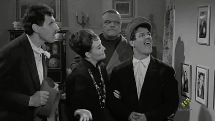 I 2 Pericoli pubblici - FILM