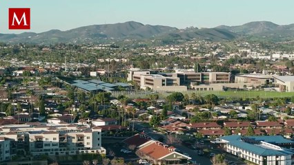 Arrestan a Vanessa Gurrola en EU, ¿qué sabemos sobre su presunta implicación?