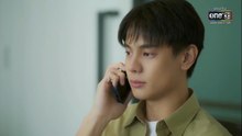 เลือกคนที่รักเราหรือเรารัก ตอนที่ 3 EP.3Club Friday The Series 17 ตุลาคม 2568