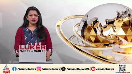 മൊ​സാം​ബി​ക്കിൽ ബോ​ട്ട് മു​ങ്ങി അപകടം; കാണാതായവരിൽ മലയാളി അടക്കം 5 ഇന്ത്യക്കാരും