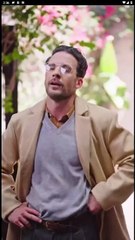 Taming The Football Bad Boy Full Movie