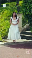 Guarding Her Body, Claiming Her Heart Reelshort