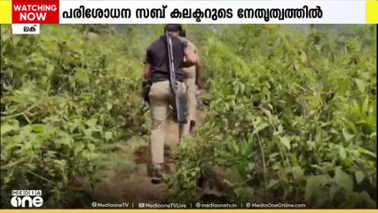 'പാലക്കാട് അട്ടപ്പാടിയിൽ യുവതിയെ ഭർത്താവ് കൊന്ന് കുഴിച്ചിട്ടതായി സംശയം'