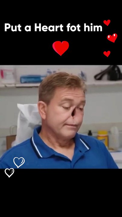 put a heart