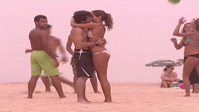 A História de Bruno e Vera (Parte FINAL) #mca5