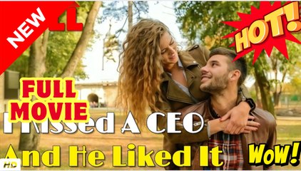 The CEO and His Wife's Genius Baby Full movie