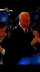 Mario Merola - ‘E Figlie So Piezz ‘E Core