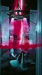 By Blood and Betrayal I Resurge(DUBBED) Chinese Drama - English Sub