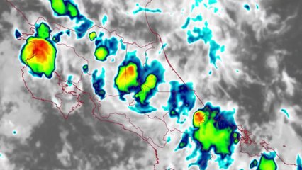 tn7-fuertes-lluvias-se-podrán-extender-hasta-la-próxima-semana-171025