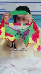 Not My Plan 100% My Husband Material S