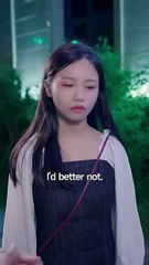 Rise Of The Rejected