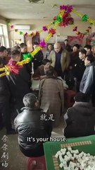 RIGGED TO WIN  JACK OF ALL CONS