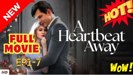 A Heartbeat Away Full Episodes