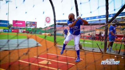 PROGRAMA TIZON DEPORTIVO 19OCT2025_1