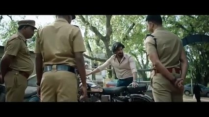 Sonakshi Sinha movies in Hindi dubbed full hd jatadhara new movies 2025