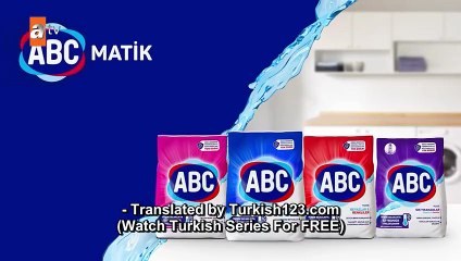 Ask ve Gozyasi - Episode 5 (English Subtitles)