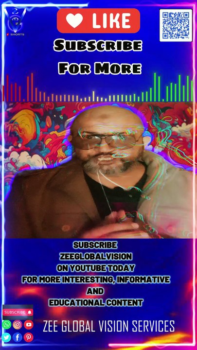 Business Education Where it all Begins Zeeglobalvision Knowledge Hub