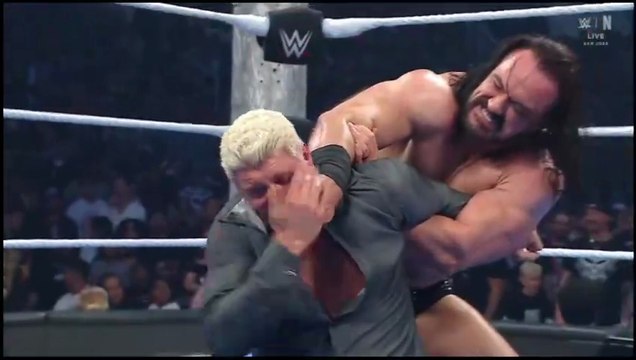 WWE Smackdown 10/17/2025 Full Show | WWE Smackdown 17 October 2025 Full Show | WWE Smackdown October 17th 2025 Full Show