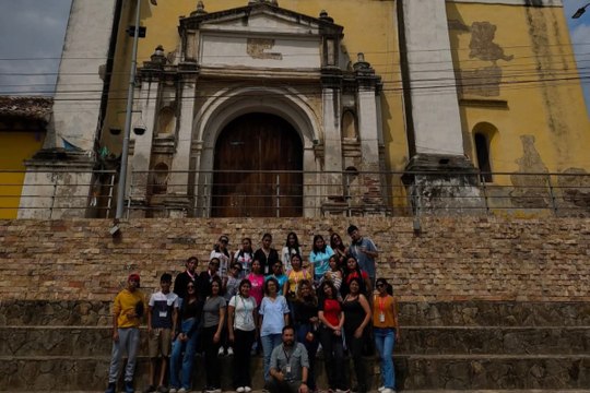 Guía de Turistas: Estas son las claves para dar más valor a la industria de viajes