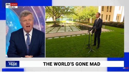 Madness Unfolds: Kamala Harris Faces Backlash Over ‘Most Qualified’ Remark News