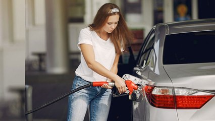 Petrol Diesel Price Today: ಇಂದು ನಿಮ್ಮ ನಗರಗಳಲ್ಲಿ ಪೆಟ್ರೋಲ್‌, ಡೀಸೆಲ್‌ ಬೆಲೆ ಹೇಗಿದೆ ನೋಡಿ |18th Oct. 2025