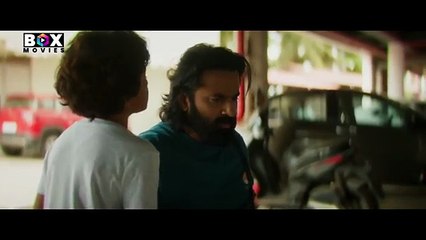 JAI GANESH  2025 Superhit Released Full Hindi Dubbed Movie  Mahima